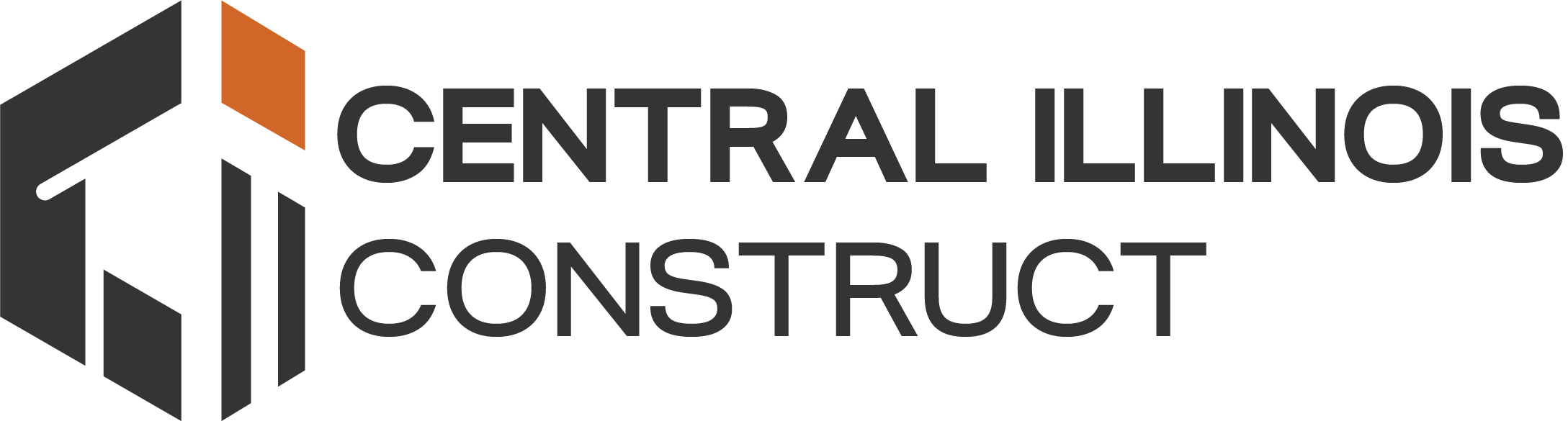 Central Illinois Construct