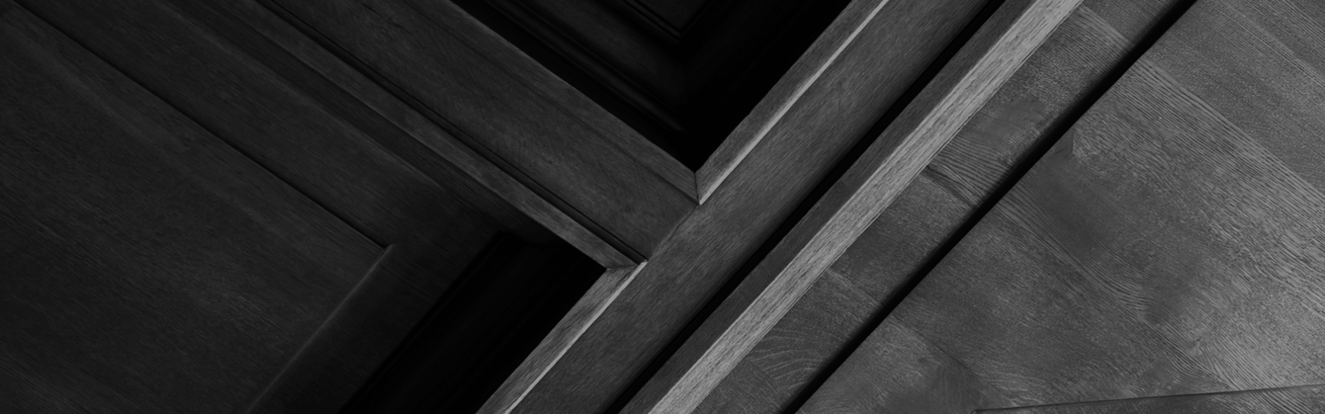 Central Illinois Construct services