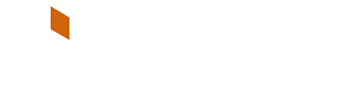 Central Illinois Construct