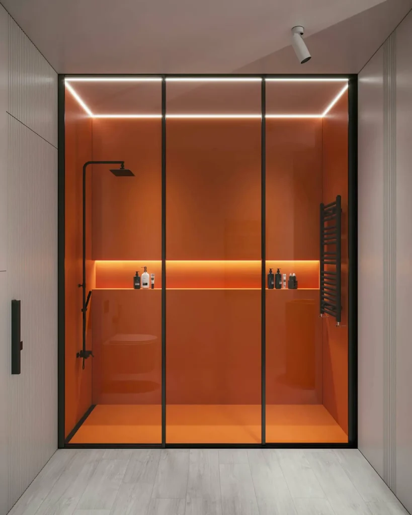 Central Illinois Construct are "Bathroom Remodelers Near Me" in Peoria IL and Central Illinois