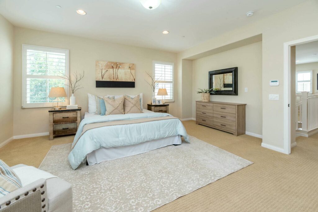 Home renovations by Central Illinois Construct, which serves Dunlap IL