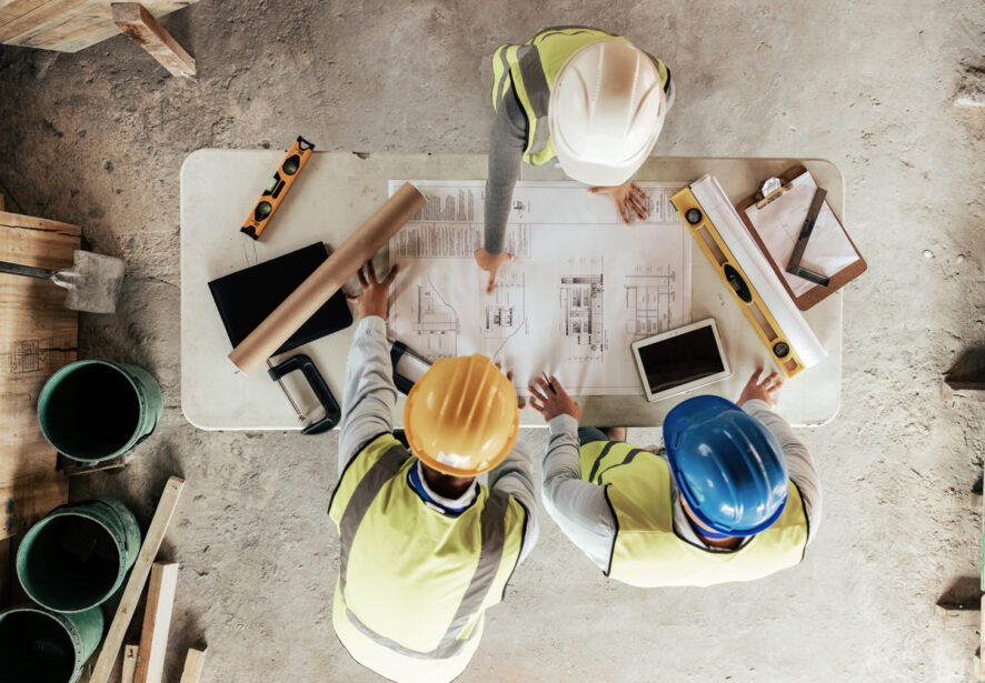 Central Illinois Construct are "contractors near me" in Central Illinois