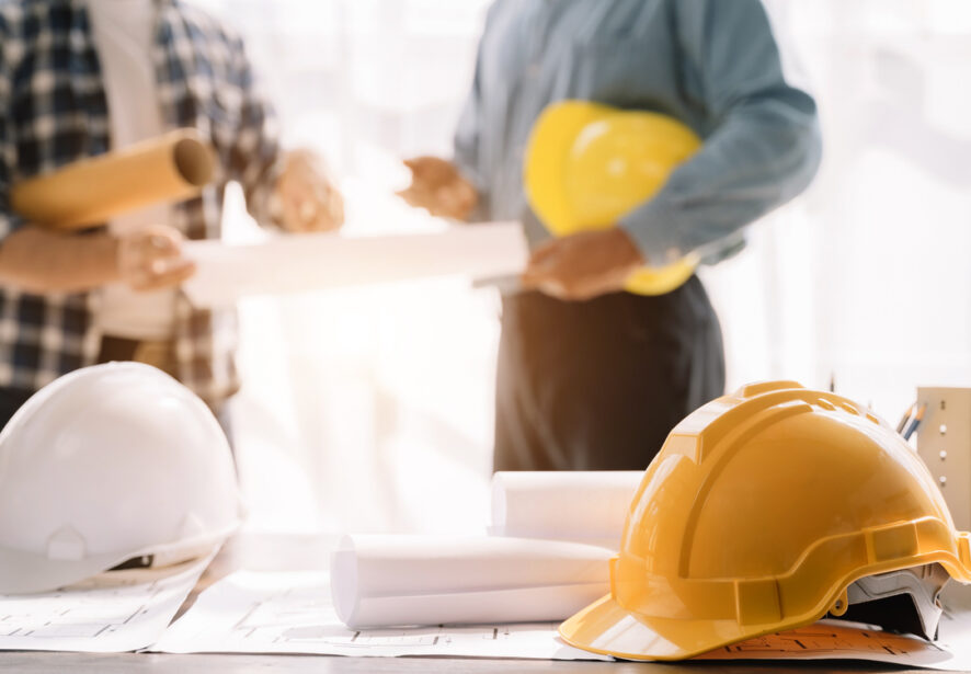 Central Illinois Construct are "general contractors near me" in Peoria IL
