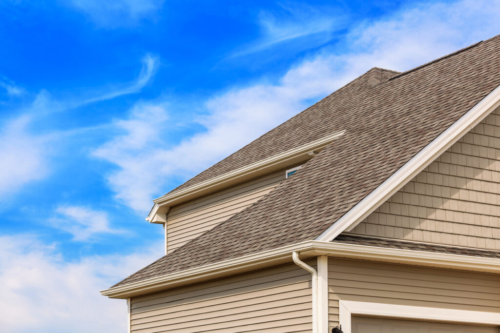 Central Illinois Construct are one of the top "siding companies near me" in Central Illinois