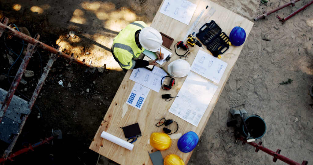 Central Illinois Construct are "general contractors near me" in Peoria IL