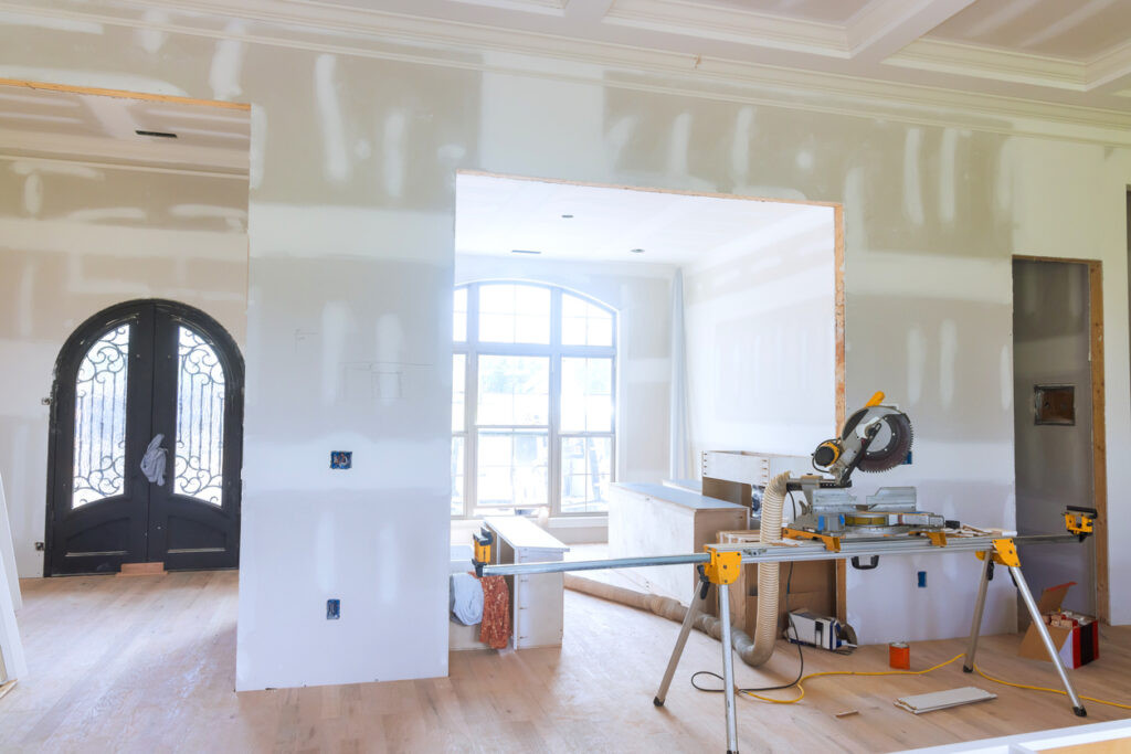 Central Illinois Construct are "general contractors near me" in Peoria IL
