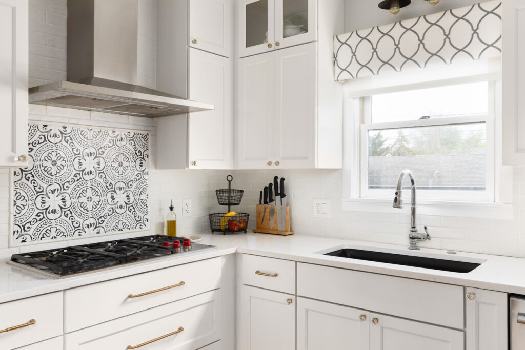 Central Illinois Construct are kitchen renovations contractors in Central Ilinois