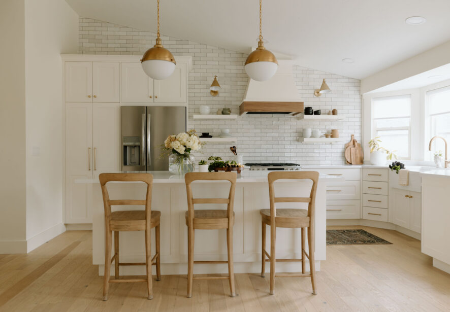 Central Illinois Construct are kitchen renovations contractors in Central Ilinois