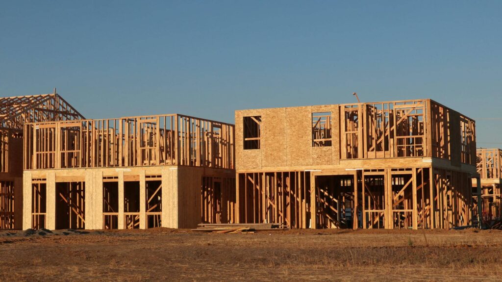 Construction Companies
