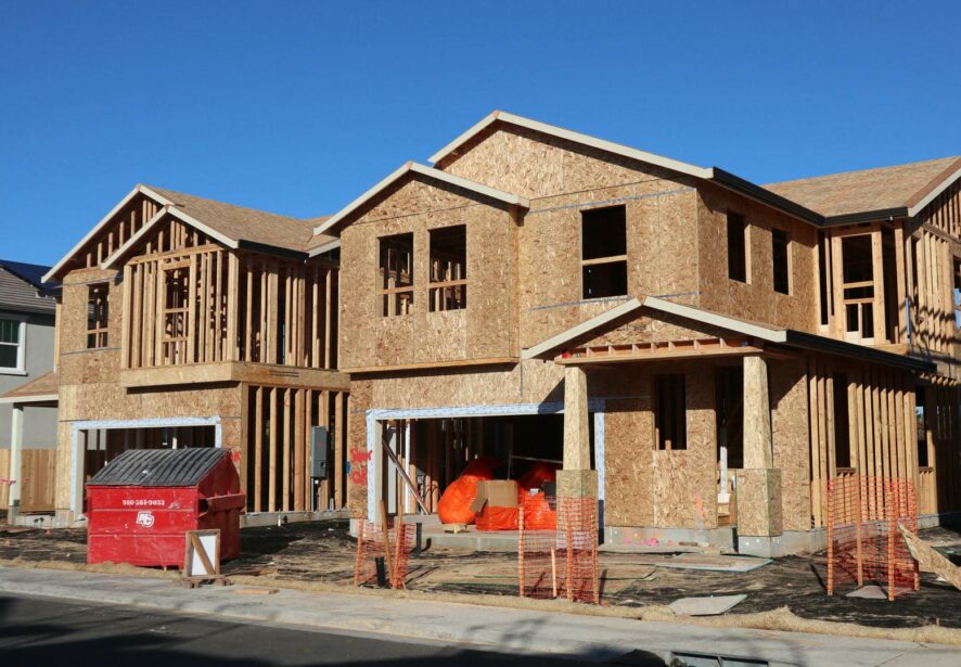 Central Illinois Construct is one of the top Construction companies in Illinois