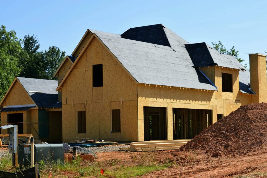 Central Illinois Construct is one of the top Construction companies in Illinois